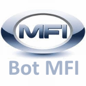 MT5-BotMFI