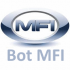 MT4-BotMFI mt4 MT4-BotMFI mt4