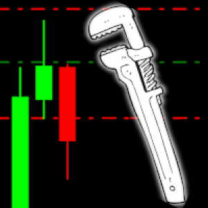 MT5-Botti Tools