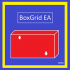 MT4-BoxGrid EA
