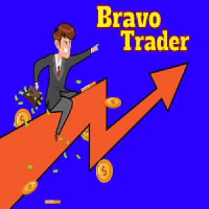 MT4-Bravo Trader