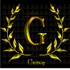 MT4-Grove