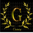 MT4-Grove