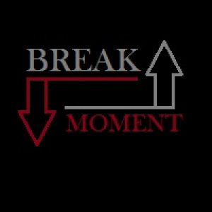 MT4-Break Moment