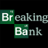 MT4-Breaking Bank MT4-Breaking Bank
