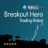 MT4-Breakout Hero MT4-Breakout Hero