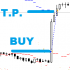 MT4-Breakout In Japan MT4-Breakout In Japan