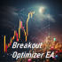 MT4-Breakout Optimizer EA