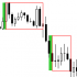 MT4-Breakout Range MT4-Breakout Range