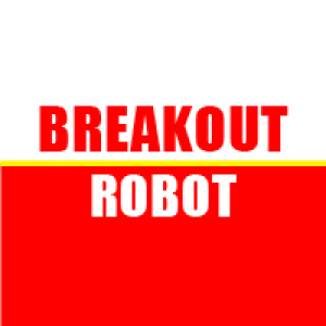 MT4-Breakout Robot