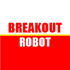 MT4-Breakout Robot