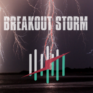 MT4-Breakout Storm MT4