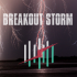 MT4-Breakout Storm MT4