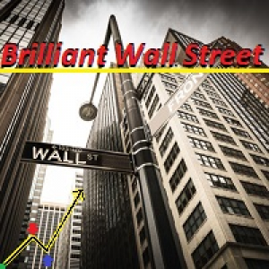 MT4-Brilliant Wall Street