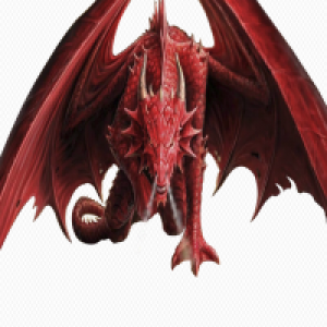 MT4-British Dragon