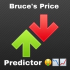 MT4-Bruces Price Predictor MT4-Bruces Price Predictor