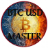 MT4-Btc Usd Master