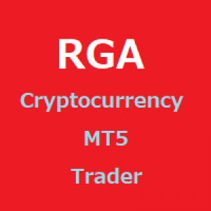 MT5-BTCUsd Contrarian Scal
