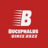 MT4-Bucephalus EA MT4-Bucephalus EA
