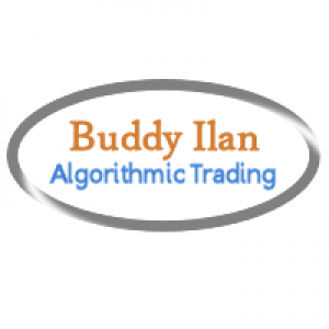 MT5-Buddy Ilan