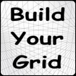 MT5-BuildYourGridEA