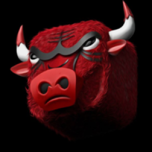 MT5-Bull
