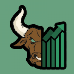 MT5-Bullish Pin Bar Pro