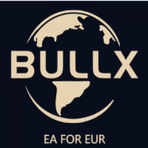 MT5-BullxDiscoverEur