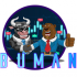 MT4-Buman Id
