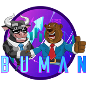 MT4-BUMAN xauusd GbpUsd