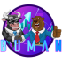 MT4-BUMAN xauusd GbpUsd