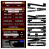 MT4-Button Panel Trade OneClick VZ