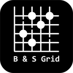 MT5-Buy and Sell Grid MT5
