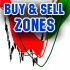 MT5-Buy and Sell Zones MT5