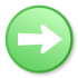 MT4-Buy Sell scalper