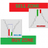 MT4-Buy Sell Zones1