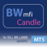 MT5-BWmfi Candle