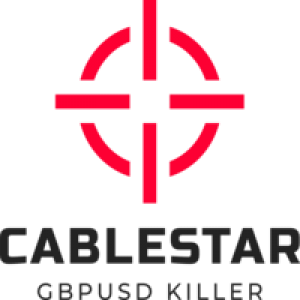 MT5-CableStarV2