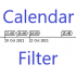 MT5-CalendarFilter