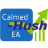 MT4-EA Calmed Hush MT4-EA Calmed Hush