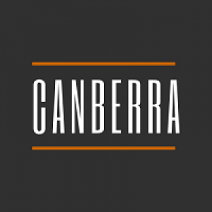 MT4-Canberra