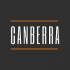 MT4-Canberra