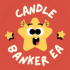 MT4-Candle Banker