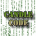 MT4-Candle Code MT4-Candle Code