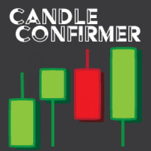 MT4-Candle Confirmer