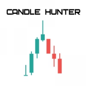 MT5-Candle hunter