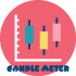 MT4-Candle Meter