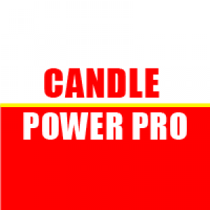 MT4-Candle Power Pro