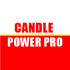 MT4-Candle Power Pro