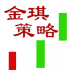 MT4-Candle remaining time and price MT4-Candle remaining time and price